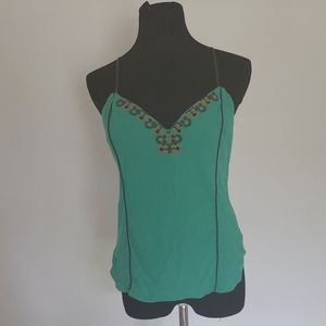 Free People tank top